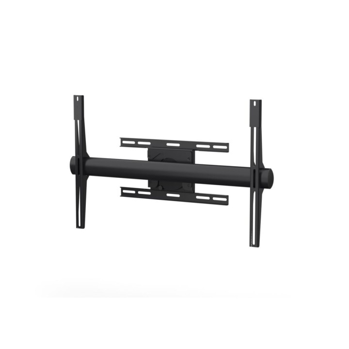 Vogel's - PFA 9158 Adaptateur pour Samsung Flip 2 65p - Noir Vogel's