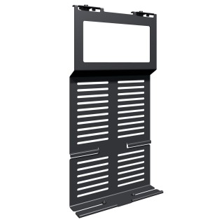 Vogel's - PFA 9165 Support d'accessoires pour 55p - Noir Vogel's