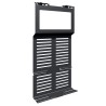 Vogel's - PFA 9165 Support d'accessoires pour 55p - Noir Vogel's