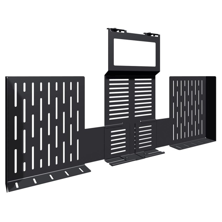Vogel's - PFA 9165 Support d'accessoires pour 55p - Noir Vogel's