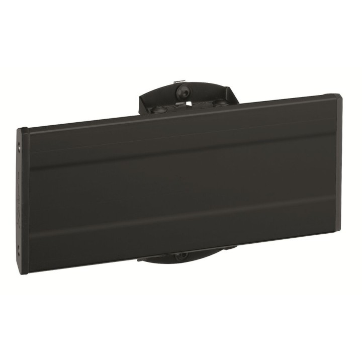 Vogel's - PFB 3402 Plaque d'interface - Noir Vogel's