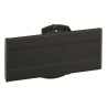 Vogel's - PFB 3402 Plaque d'interface - Noir Vogel's