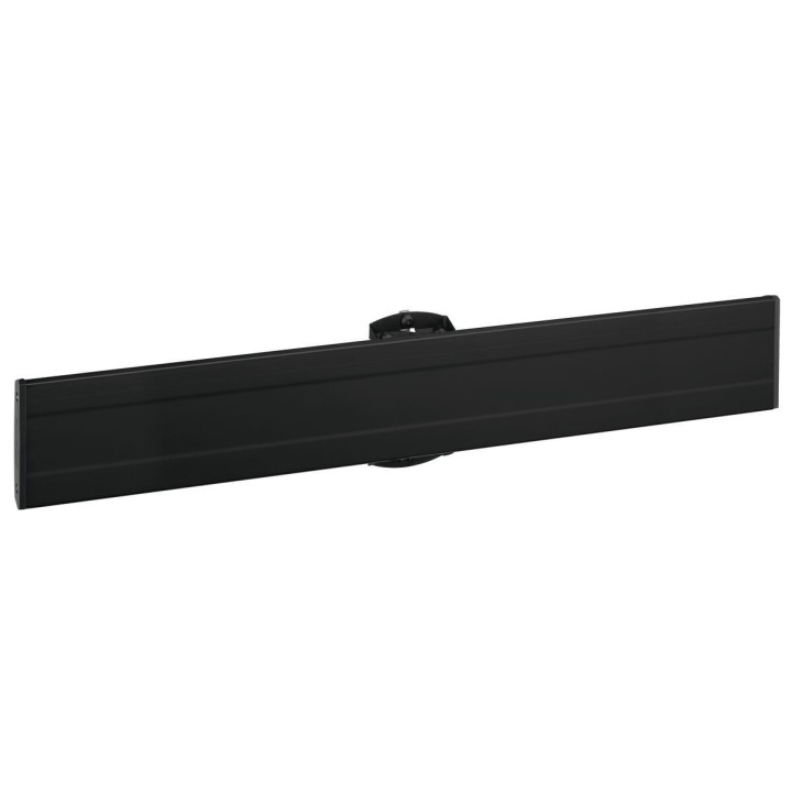Vogel's - PFB 3409 Plaque d'interface - Noir Vogel's