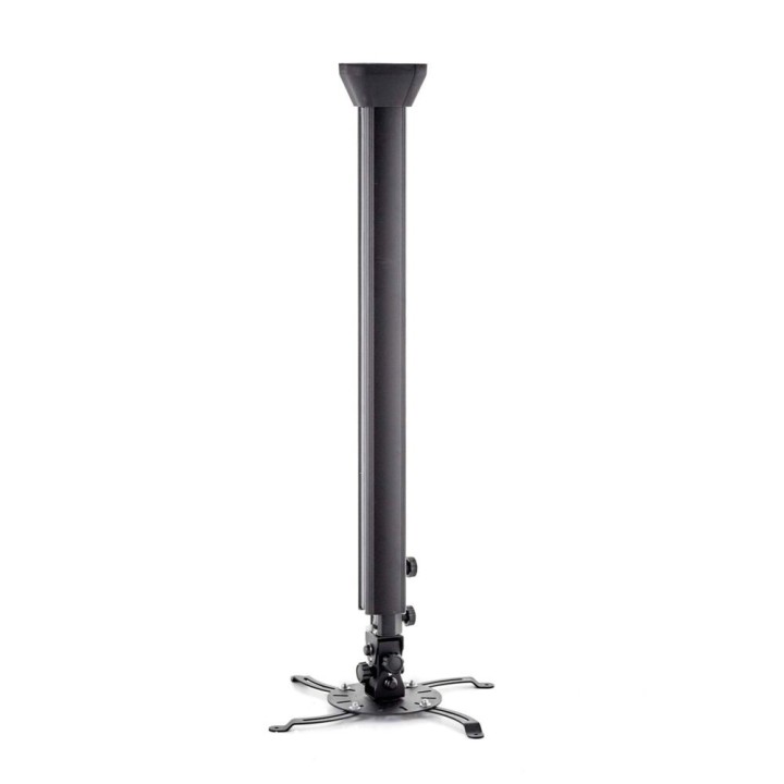EDBAK - PMV300 - Support de projecteur avec gestion des câbles 