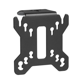 Vogel's - PFI 3015 Interface pour écran de 10 à 32p - Noir Vogel's