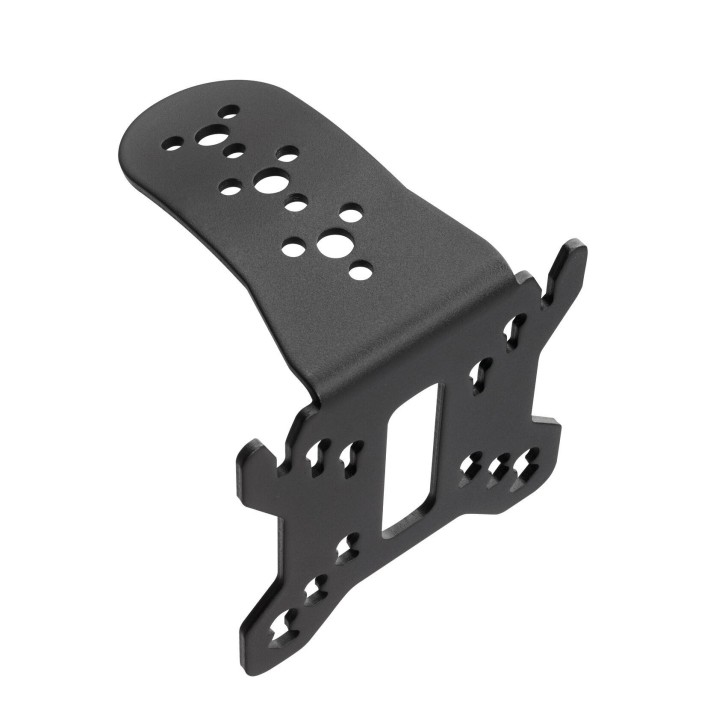 Vogel's - PFI 3015 Interface pour écran de 10 à 32p - Noir Vogel's