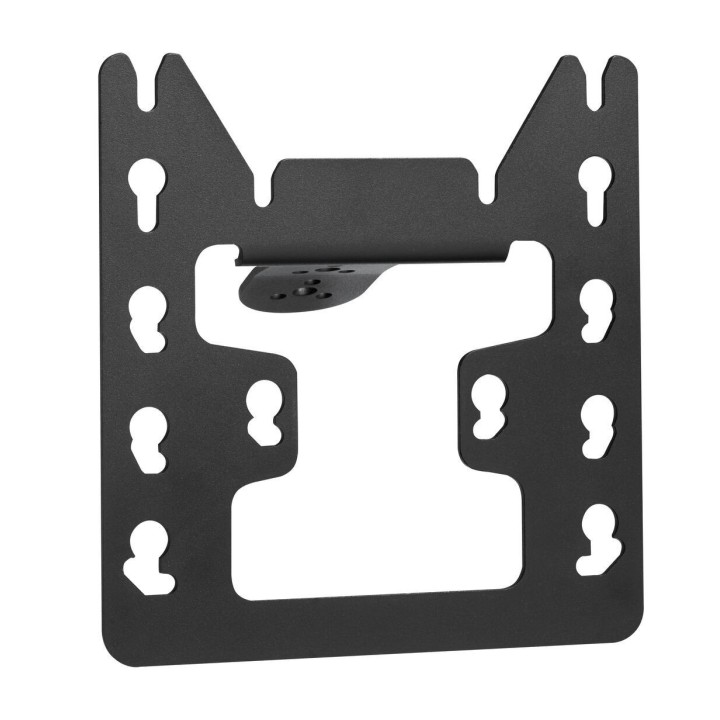 Vogel's - PFI 3045 Interface pour écran de 19 à 43p - Noir Vogel's