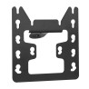 Vogel's - PFI 3045 Interface pour écran de 19 à 43p - Noir Vogel's