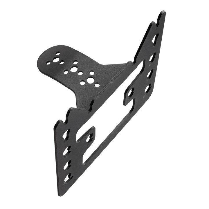 Vogel's - PFI 3045 Interface pour écran de 19 à 43p - Noir Vogel's