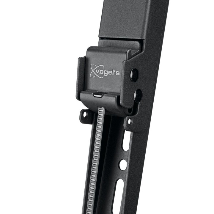 Vogel's - PFS 3204 Barres verticales pour plaque d'interface - Noir Vogel's