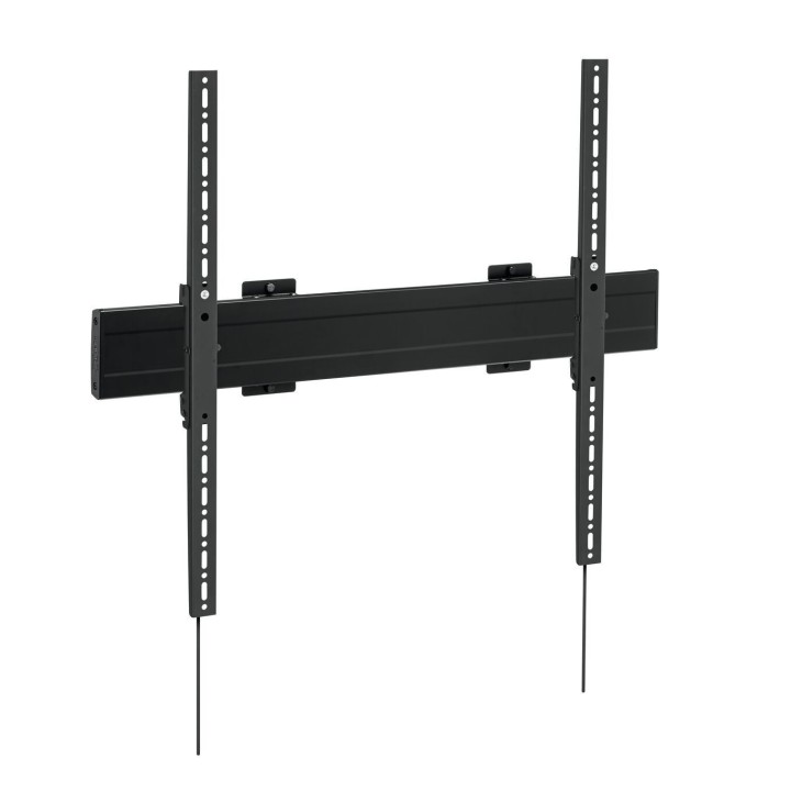 Vogel's - PFS 3208 Barres verticales pour plaque d'interface - Noir Vogel's