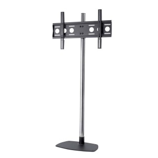 EDBAK - STD01 - Support sur pied pour écrans 40" à 75" 