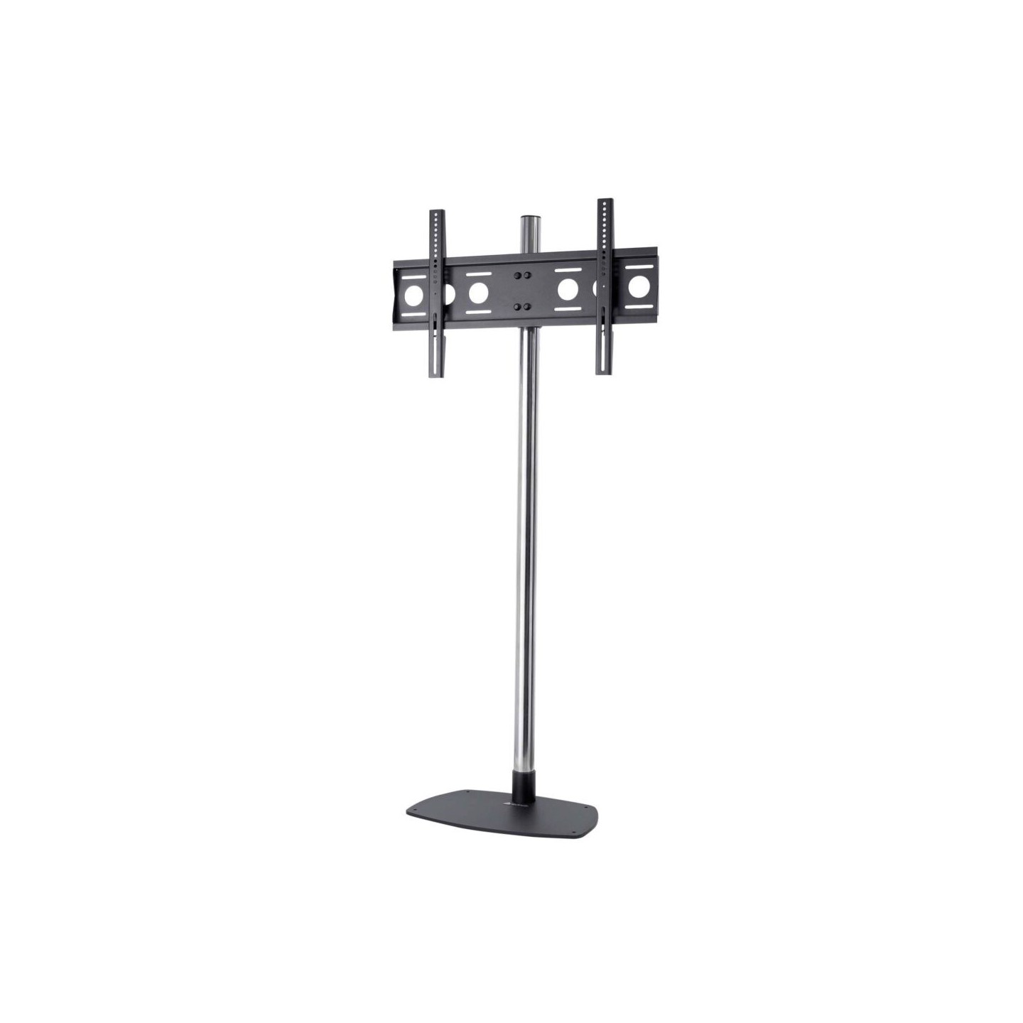 Support sur pied Edbak STD01C-B | 40