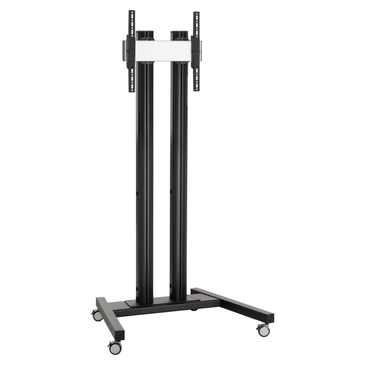 Vogel's - PFT 8530 Châssis de trolleye - Noir Vogel's