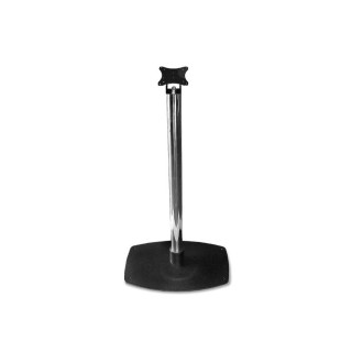 EDBAK - STD04 - Support sur pied pour écrans 19" à 32" 