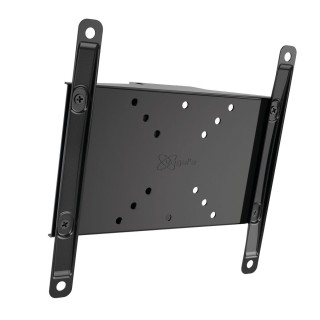 Vogel's - PFW 4210 Support mural inclinable pour 10-43p - Noir Vogel's