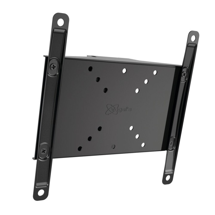 Vogel's - PFW 4210 Support mural inclinable pour 10-43p - Noir Vogel's