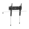 Vogel's - PFW 4510 Support mural inclinable pour 42 à 55p - Noir Vogel's