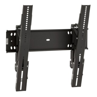 Vogel's - PFW 6410 Support mural inclinable pour 46 à 65p - Noir Vogel's