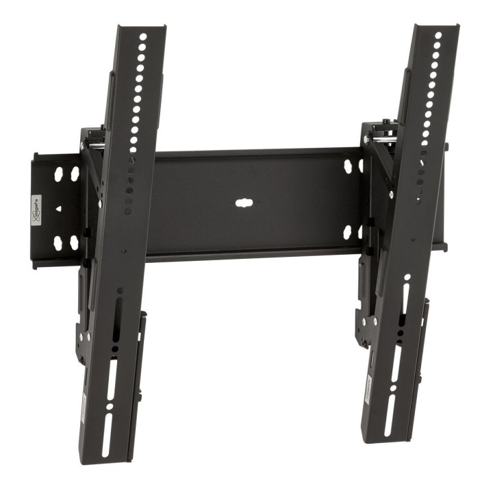 Vogel's - PFW 6410 Support mural inclinable pour 46 à 65p - Noir Vogel's