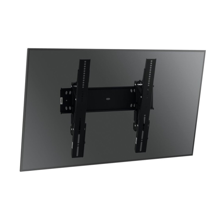 Vogel's - PFW 6410 Support mural inclinable pour 46 à 65p - Noir Vogel's