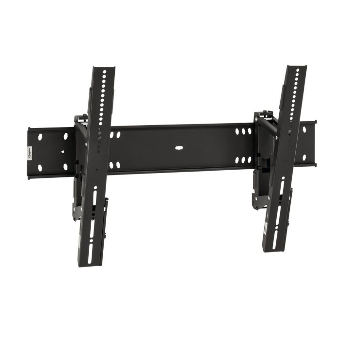Vogel's - PFW 6810 Support mural inclinable pour écran pour 55p - Noir Vogel's