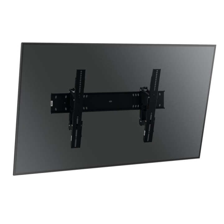 Vogel's - PFW 6810 Support mural inclinable pour écran pour 55p - Noir Vogel's
