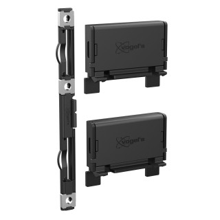 Vogel's - Kit de support PLB 31xx Vogel's