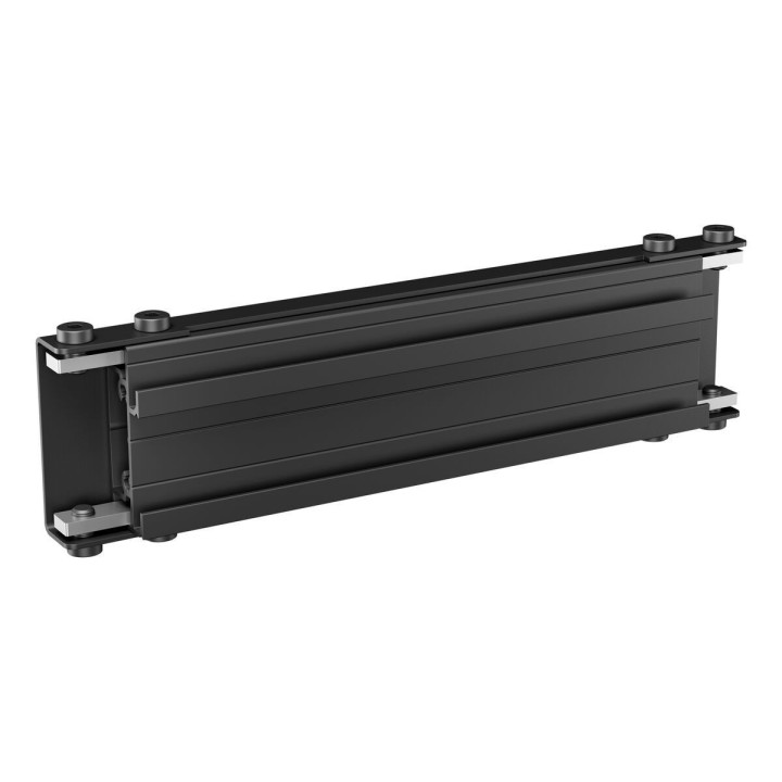 Vogel's - Extension PLA 9303 pour PLB 31xx Vogel's