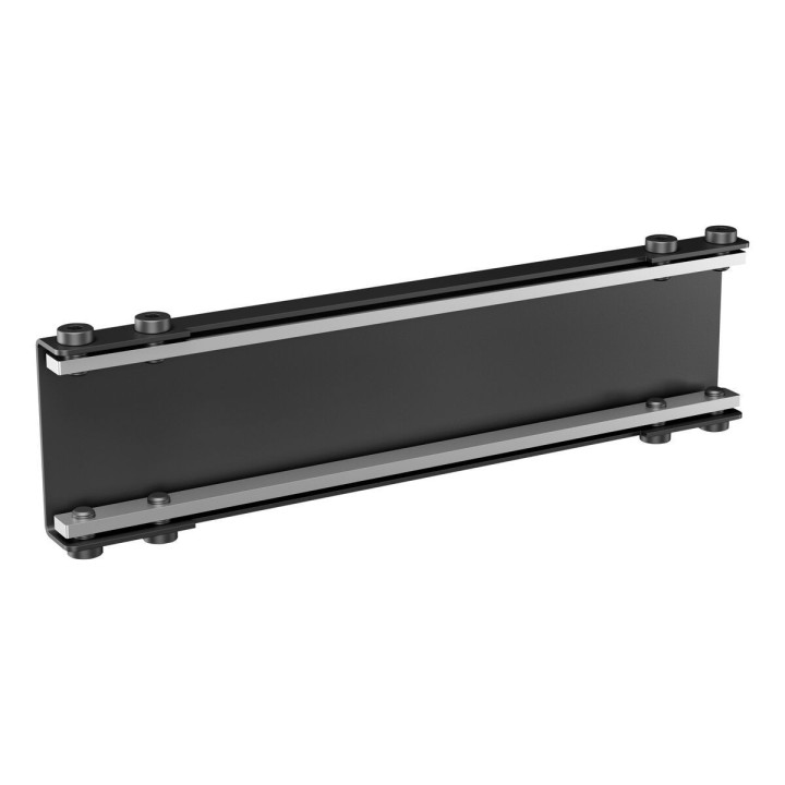 Vogel's - Coupleur de barre PLA 9304 pour barre d'interface dvLED Vogel's