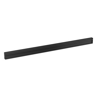 Vogel's - Barre d'intérieur  DVLED 1100mm Vogel's