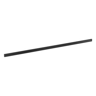 Vogel's - Barre d'intérieur  DVLED 2700mm Vogel's