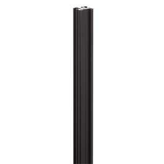 Vogel's - PLM 8030 Profil 3000 mm - Noir Vogel's