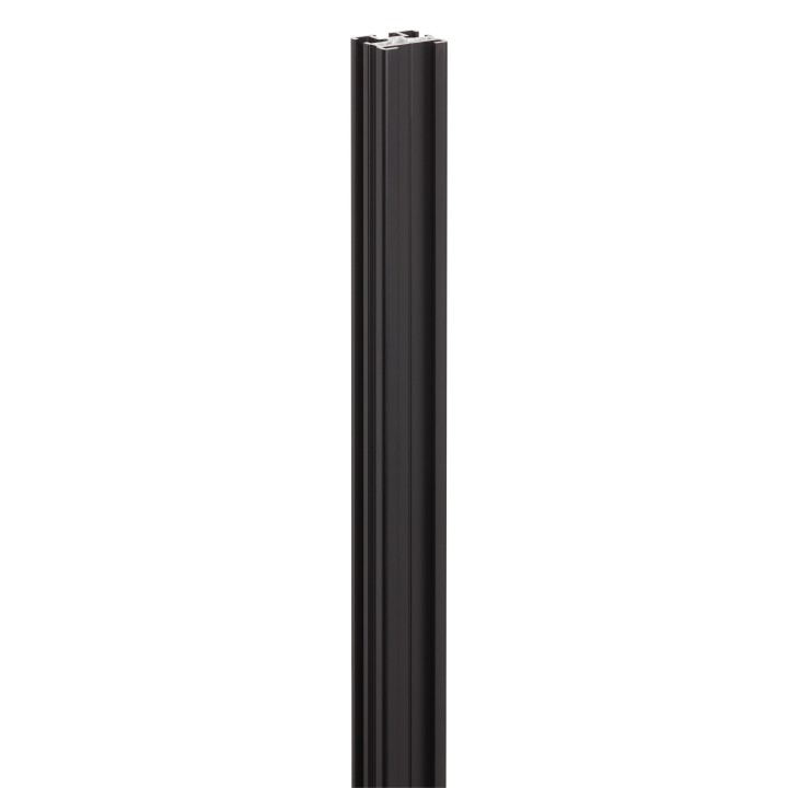 Vogel's - PLM 8030 Profil 3000 mm - Noir Vogel's