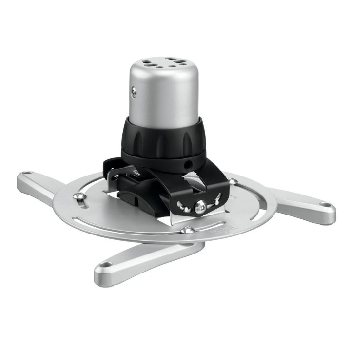 Vogel's - PPC 1500 Support plafond projecteur - Argent Vogel's