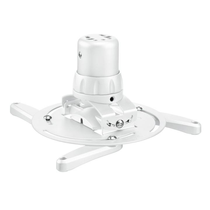 Vogel's - PPC 1500 Support plafond projecteur - Blanc Vogel's