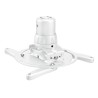 Vogel's - PPC 1500 Support plafond projecteur - Blanc Vogel's