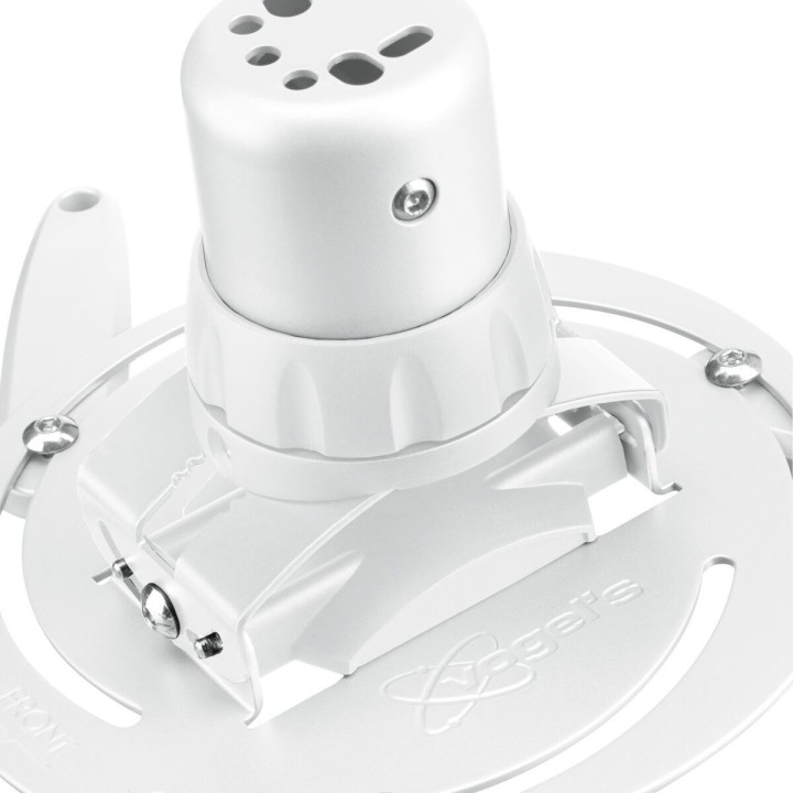 Vogel's - PPC 1500 Support plafond projecteur - Blanc Vogel's
