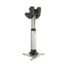 Vogel's - PPC 1540 Support plafond projecteur - Argent Vogel's