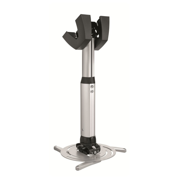 Vogel's - PPC 2500 Support plafond projecteur - Argent Vogel's
