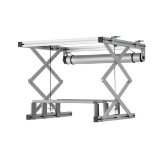 Vogel's - PPL 2035 Système de levage de projecteur - Argent Vogel's