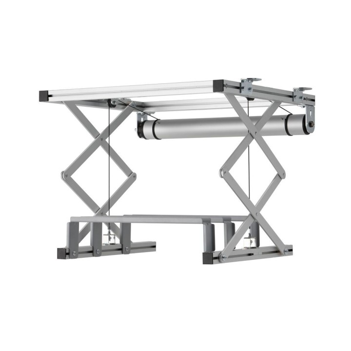 Vogel's - PPL 2035 Système de levage de projecteur - Argent Vogel's