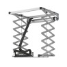 Vogel's - PPL 2170 Système de levage de projecteur - Argent Vogel's
