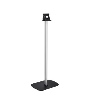 Vogel's - PTA 3101 Pied de sol de 7 à 26p - Noir Vogel's