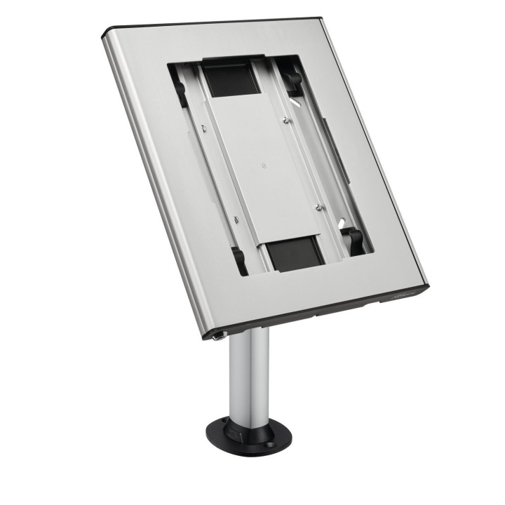 Vogel's - PTA 3102 Pied de table de 7 à 26p - Noir Vogel's