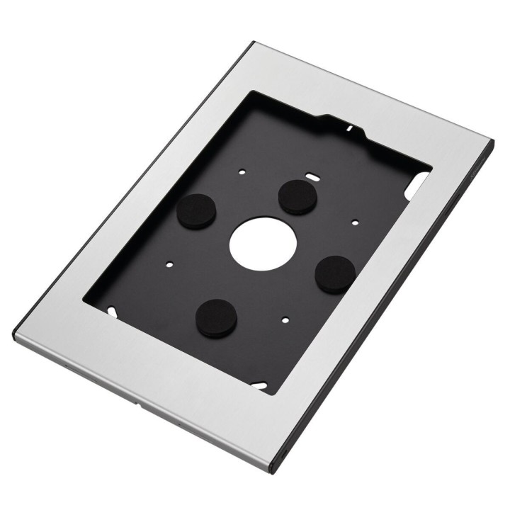 Vogel's - PTS 1247 TabLock pour iPad Mini (2021) - Argent Vogel's