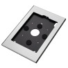 Vogel's - PTS 1247 TabLock pour iPad Mini (2021) - Argent Vogel's