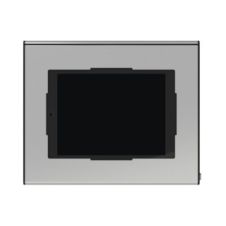 Vogel's - PTS 2010 TabLock universal - Argent Vogel's
