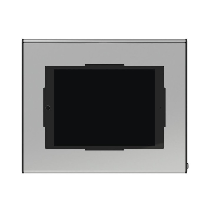 Vogel's - PTS 2010 TabLock universal - Argent Vogel's