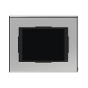Vogel's - PTS 2010 TabLock universal - Argent Vogel's